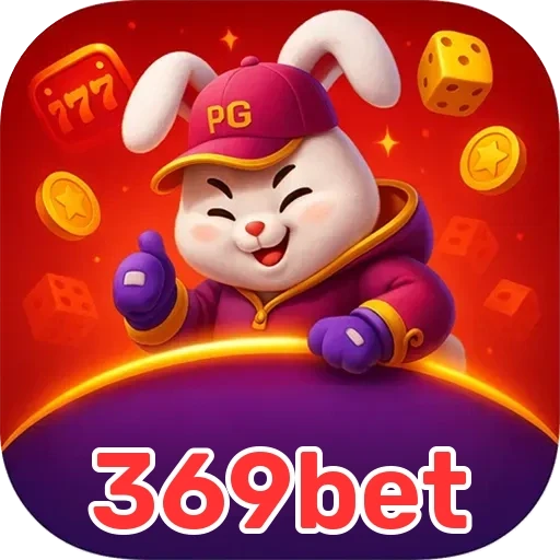 369bet: Os Bônus que Transformam Sua Experiência de Jogo