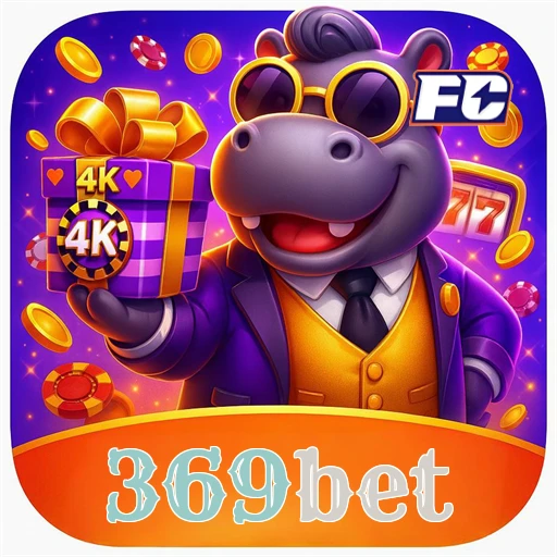 369bet