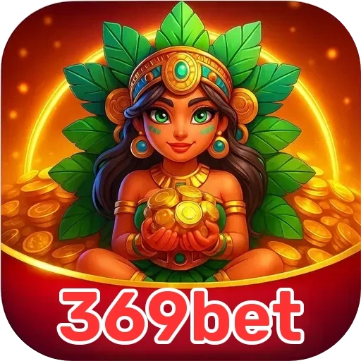 369bet: Jogos Empolgantes que Você Não Pode Perder