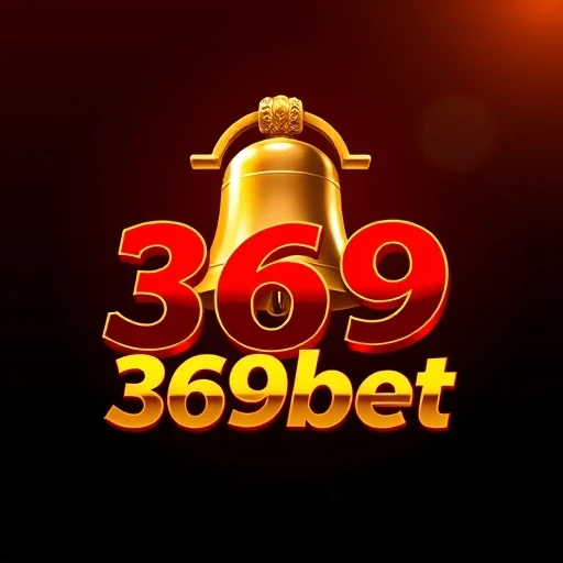369bet