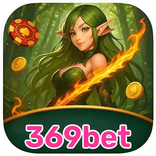 369bet: Descubra as Promoções Incríveis Que Atraem Jogadores