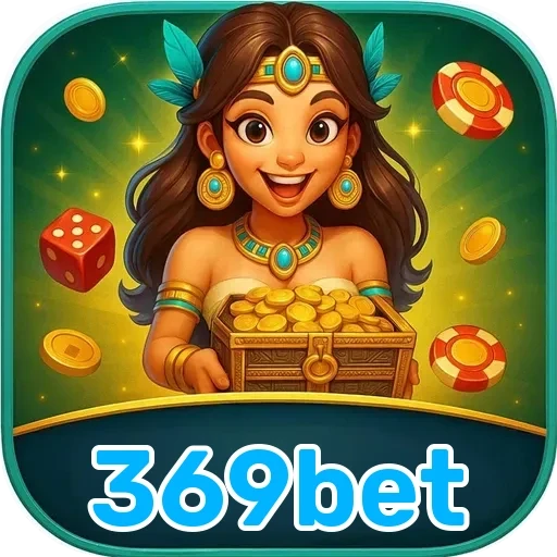 369bet: Descubra Como o Suporte 24/7 Melhora Sua Experiência de Jogo