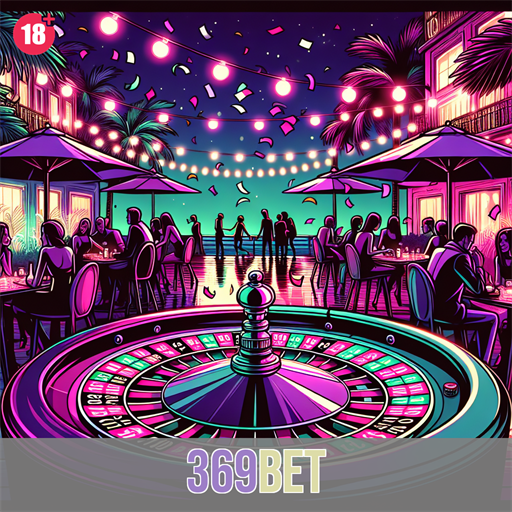 Apostas Incríveis Esperam Por Você no 369bet!