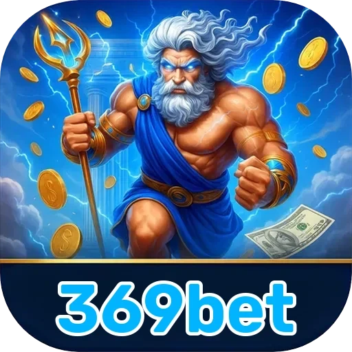 369bet: Explore os Benefícios Incríveis do Programa VIP e Transforme Seu Jogo